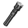 Đèn pin cầm tay Klarus Flashlight A3