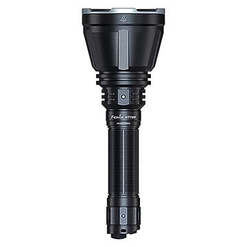 Đèn pin cầm tay chiếu xa Fenix Flashlight HT18R