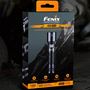 Đèn pin cầm tay Fenix Flashlight C6 v3.0