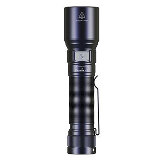 Đèn pin cầm tay Fenix Flashlight C6 v3.0