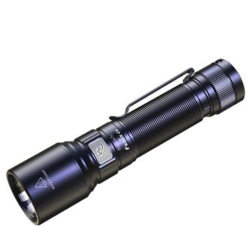 Đèn pin cầm tay Fenix Flashlight C6 v3.0