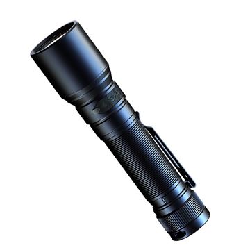 Đèn pin cầm tay Fenix Flashlight C6 v3.0