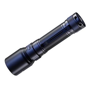 Đèn pin cầm tay Fenix Flashlight C6 v3.0