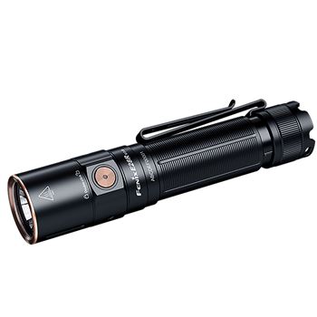 Đèn pin cầm tay Fenix Flashlight E28R V2.0