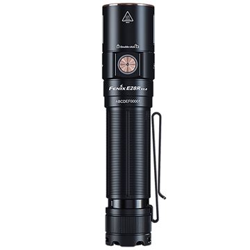 Đèn pin cầm tay Fenix Flashlight E28R V2.0