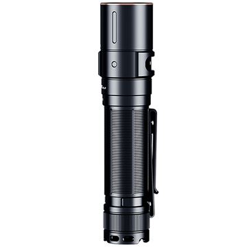 Đèn pin cầm tay Fenix Flashlight E28R V2.0