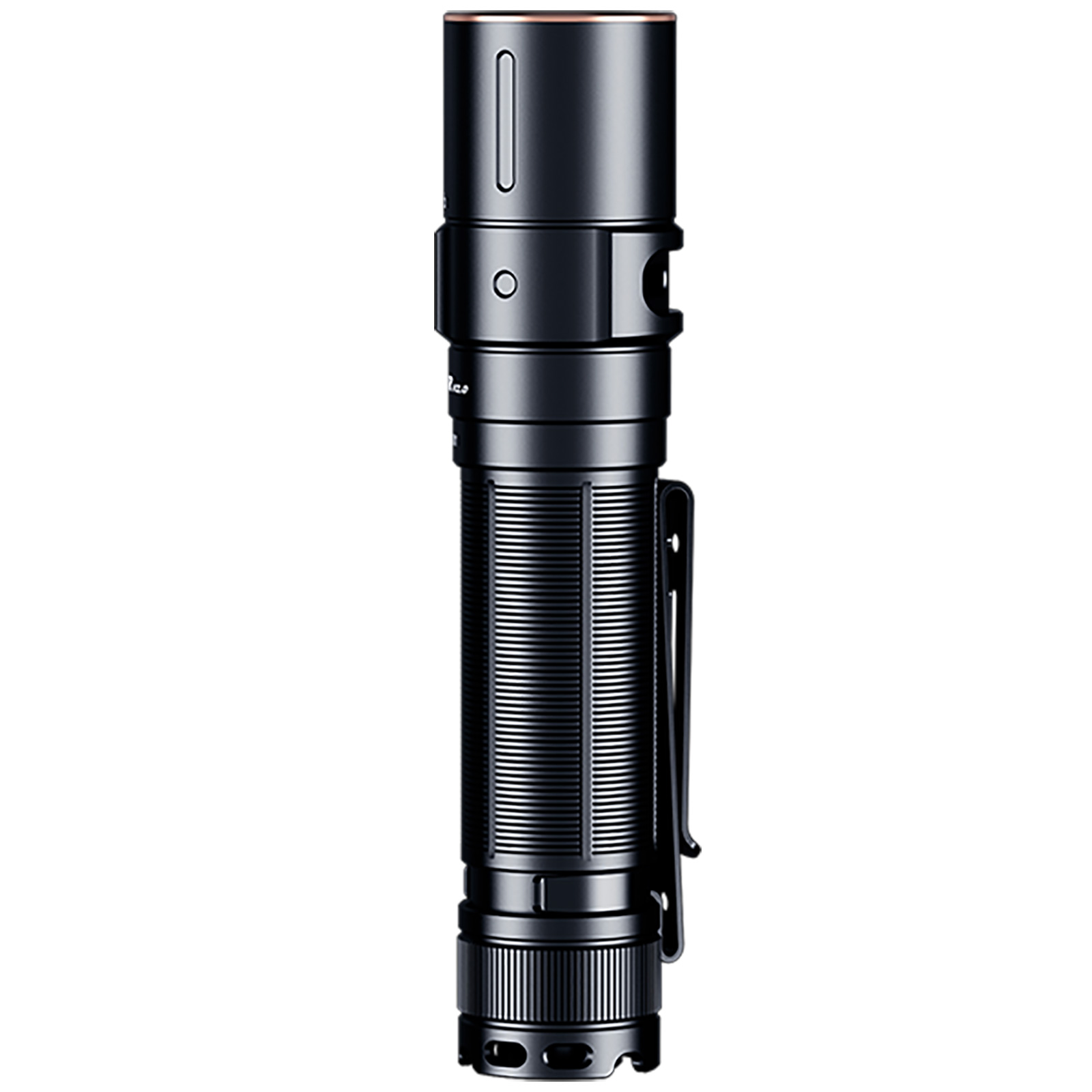 Đèn pin cầm tay Fenix Flashlight E28R V2.0