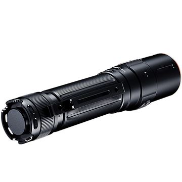 Đèn pin cầm tay Fenix Flashlight E28R V2.0