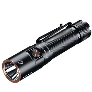 Đèn pin cầm tay Fenix Flashlight E28R V2.0