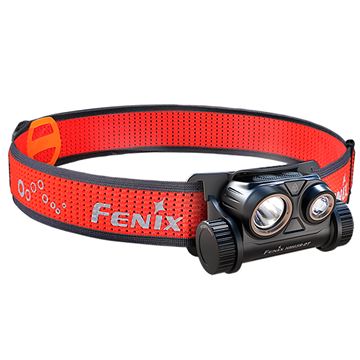 Đèn pin đội đầu Fenix HeadLamp HM65R-DT