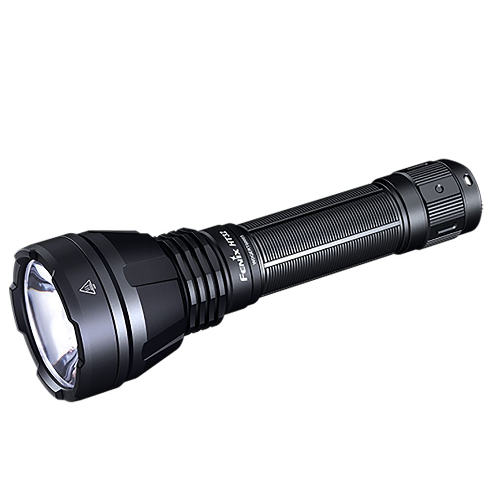Đèn pin phản ứng nhanh Fenix Flashlight HT32