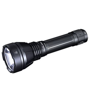 Đèn pin cầm tay Fenix Flashlight HT32