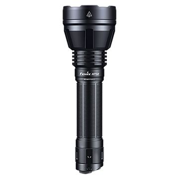 Đèn pin phản ứng nhanh Fenix Flashlight HT32