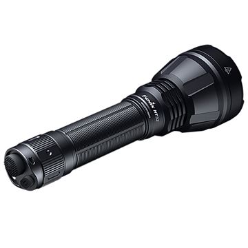 Đèn pin phản ứng nhanh Fenix Flashlight HT32