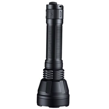 Đèn pin phản ứng nhanh Fenix Flashlight HT32