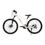 Xe đạp địa hình Jeep E300