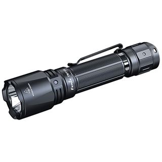 Đèn pin cầm tay Fenix Flashlight TK11R 