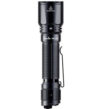 Đèn pin cầm tay Fenix Flashlight TK11R 