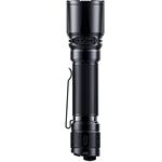 Đèn pin cầm tay Fenix Flashlight TK11R 