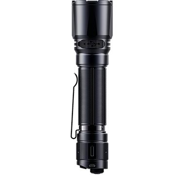 Đèn pin cầm tay Fenix Flashlight TK11R 