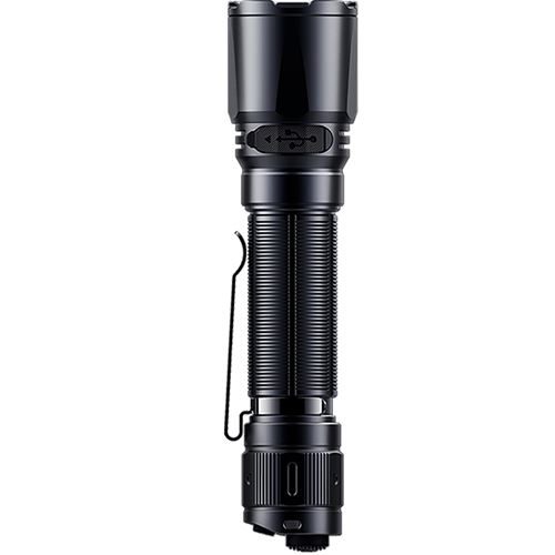 Đèn pin cầm tay Fenix Flashlight TK11R 