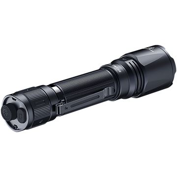 Đèn pin cầm tay Fenix Flashlight TK11R 