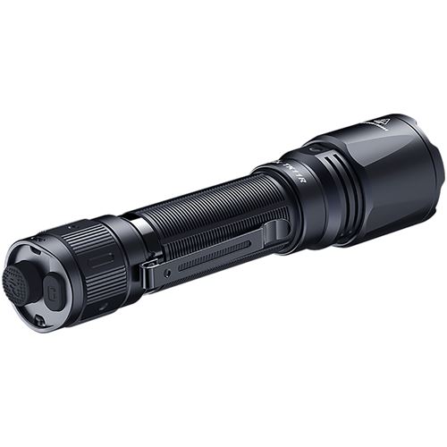Đèn pin cầm tay Fenix Flashlight TK11R 