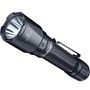 Đèn pin cầm tay Fenix Flashlight TK11R 