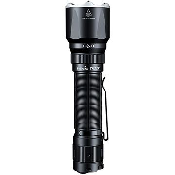 Đèn pin chiến thuật cầm tay Fenix Tactical Flashlight TK22R