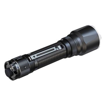 Đèn pin chiến thuật cầm tay Fenix Tactical Flashlight TK22R