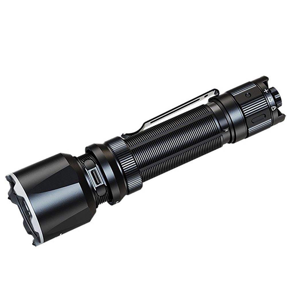 Đèn pin chiến thuật cầm tay Fenix Tactical Flashlight TK22R