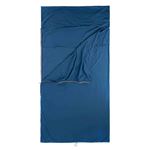 Túi ngủ mùa hè Naturehike Spicing Envelope Sleeping Bag NH15S012-D - 9580