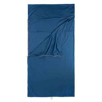 Túi ngủ mùa hè Naturehike Spicing Envelope Sleeping Bag NH15S012-D - 9580