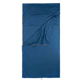 Túi ngủ mùa hè Naturehike Spicing Envelope Sleeping Bag NH15S012-D - 9580