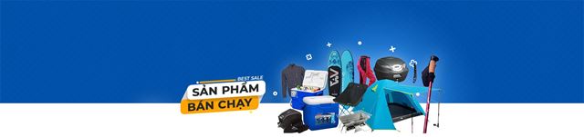 TRANG BỊ ĐỒ THEO XU HƯỚNG 