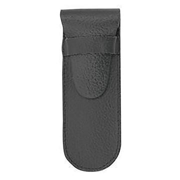 BAO DA DAO ĐA NĂNG VICTORINOX LEATHER POUCH 4.0661