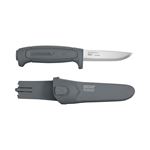 Dao dã ngoại Morakniv Basic 546 SE Stainless Steel