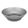 Bát đĩa dã ngoại Naturehike Tableware NH21CJ001