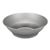 Bát đĩa dã ngoại Naturehike Tableware NH21CJ001