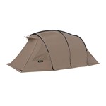 Lều cắm trại Snowline