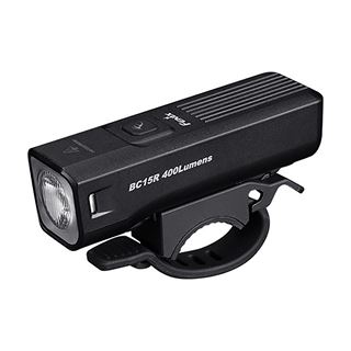 Đèn pin xe đạp Fenix Bike Light BC15R