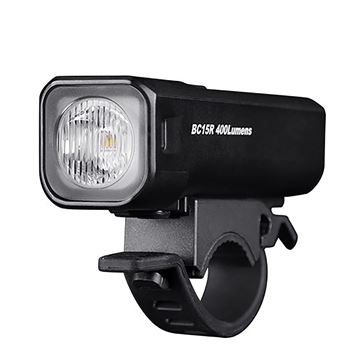 Đèn pin xe đạp Fenix Bike Light BC15R