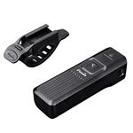 Đèn pin xe đạp Fenix Bike Light BC15R