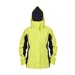 Áo khoác gió Gothiar 