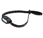 Đèn - Đèn pin Dã ngoại Coleman