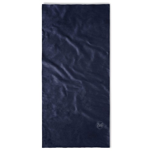 Khăn đa năng Buff Coolnet UV+ Solid Night Blue