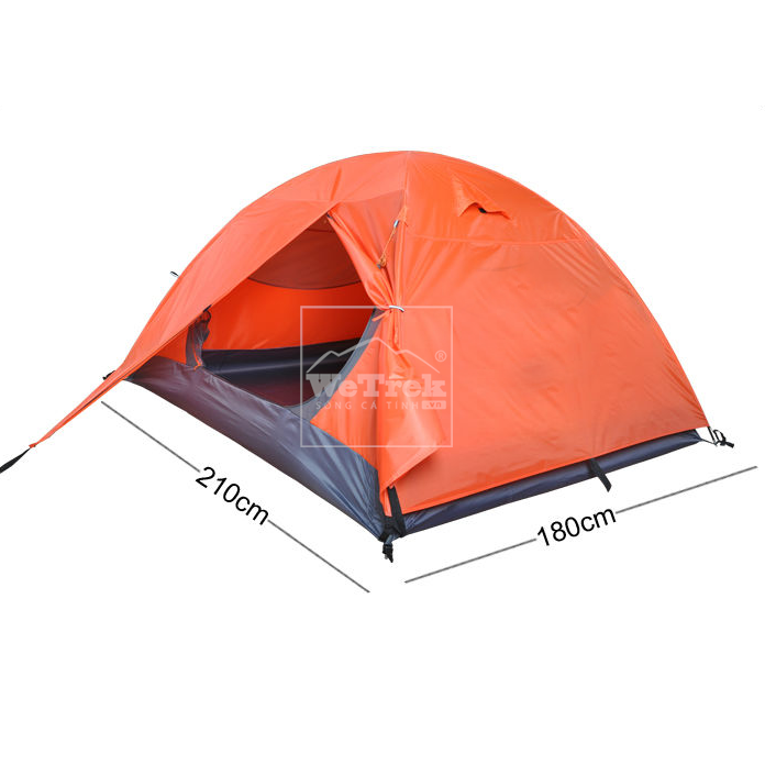 Lều chống nước Ryder E1001