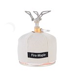 Túi bảo vệ bình ga 230g Fire-Maple Gas Canister cover