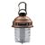 Đèn cắm trại Barebones Beacon Hanging Light - copper