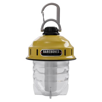 Đèn cắm trại Barebones Beacon Hanging Light